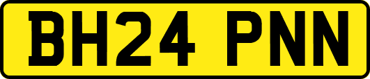 BH24PNN
