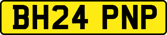 BH24PNP