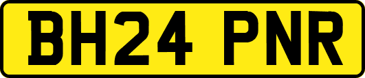 BH24PNR