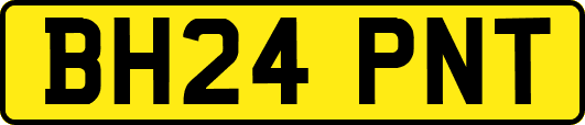 BH24PNT