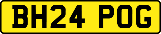 BH24POG