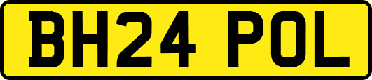 BH24POL