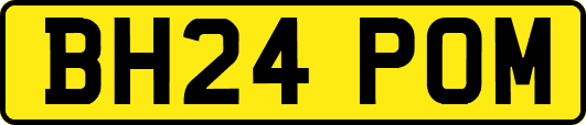 BH24POM