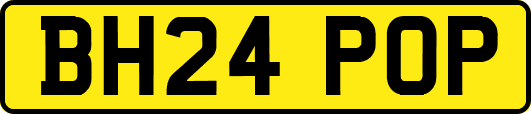 BH24POP