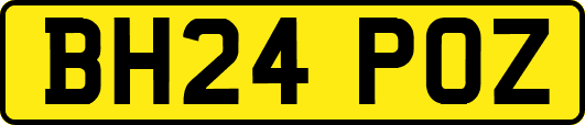 BH24POZ