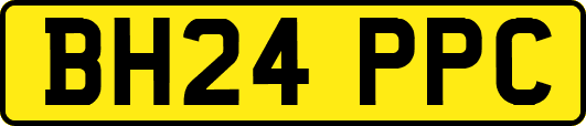 BH24PPC
