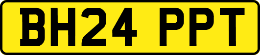 BH24PPT