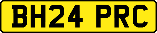 BH24PRC