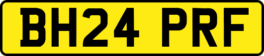 BH24PRF