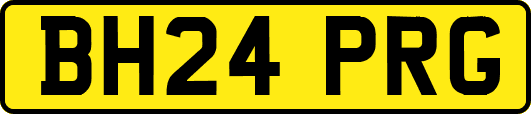 BH24PRG