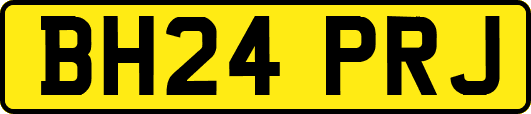 BH24PRJ