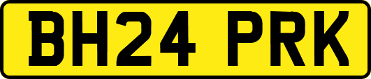 BH24PRK