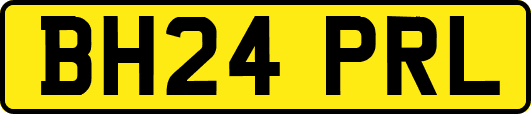 BH24PRL