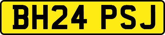 BH24PSJ