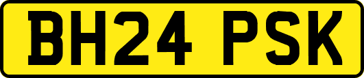 BH24PSK
