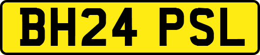 BH24PSL