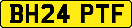 BH24PTF