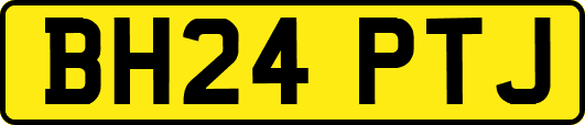 BH24PTJ