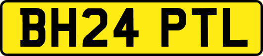 BH24PTL