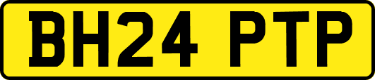 BH24PTP