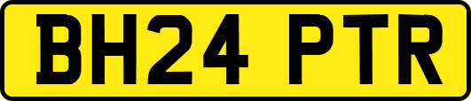 BH24PTR