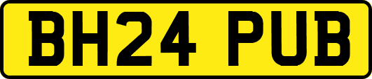 BH24PUB