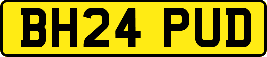 BH24PUD
