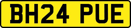 BH24PUE
