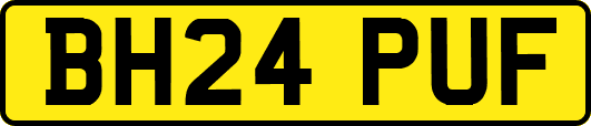 BH24PUF