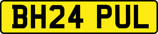 BH24PUL
