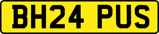 BH24PUS