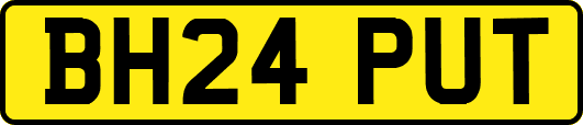 BH24PUT