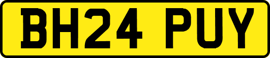 BH24PUY