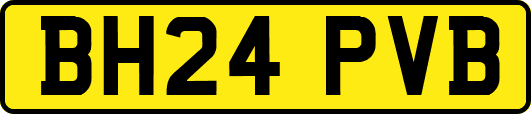 BH24PVB