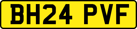 BH24PVF