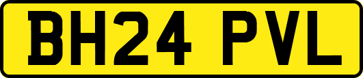 BH24PVL