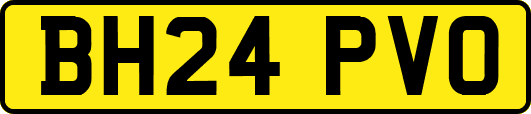BH24PVO