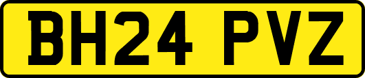 BH24PVZ