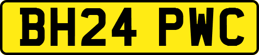 BH24PWC