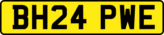 BH24PWE