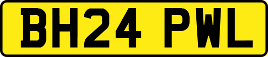 BH24PWL