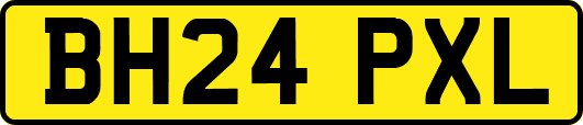 BH24PXL