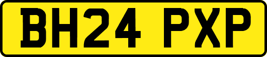 BH24PXP
