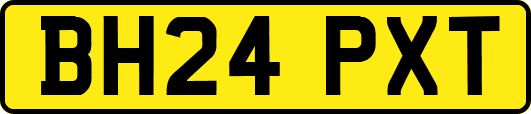 BH24PXT