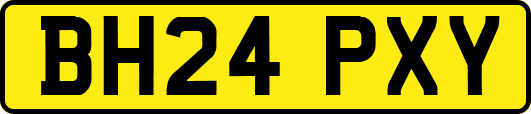 BH24PXY