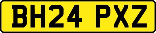 BH24PXZ