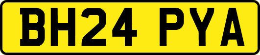 BH24PYA