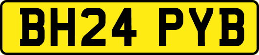 BH24PYB