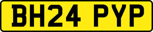 BH24PYP