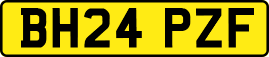 BH24PZF